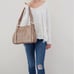 hobo brand handbags