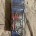 Poker chip set