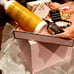 Natural beauty gift set