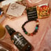 Natural beauty gift set