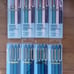 Poppin Pens (Read Description)