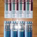 Poppin Pens (Read Description)