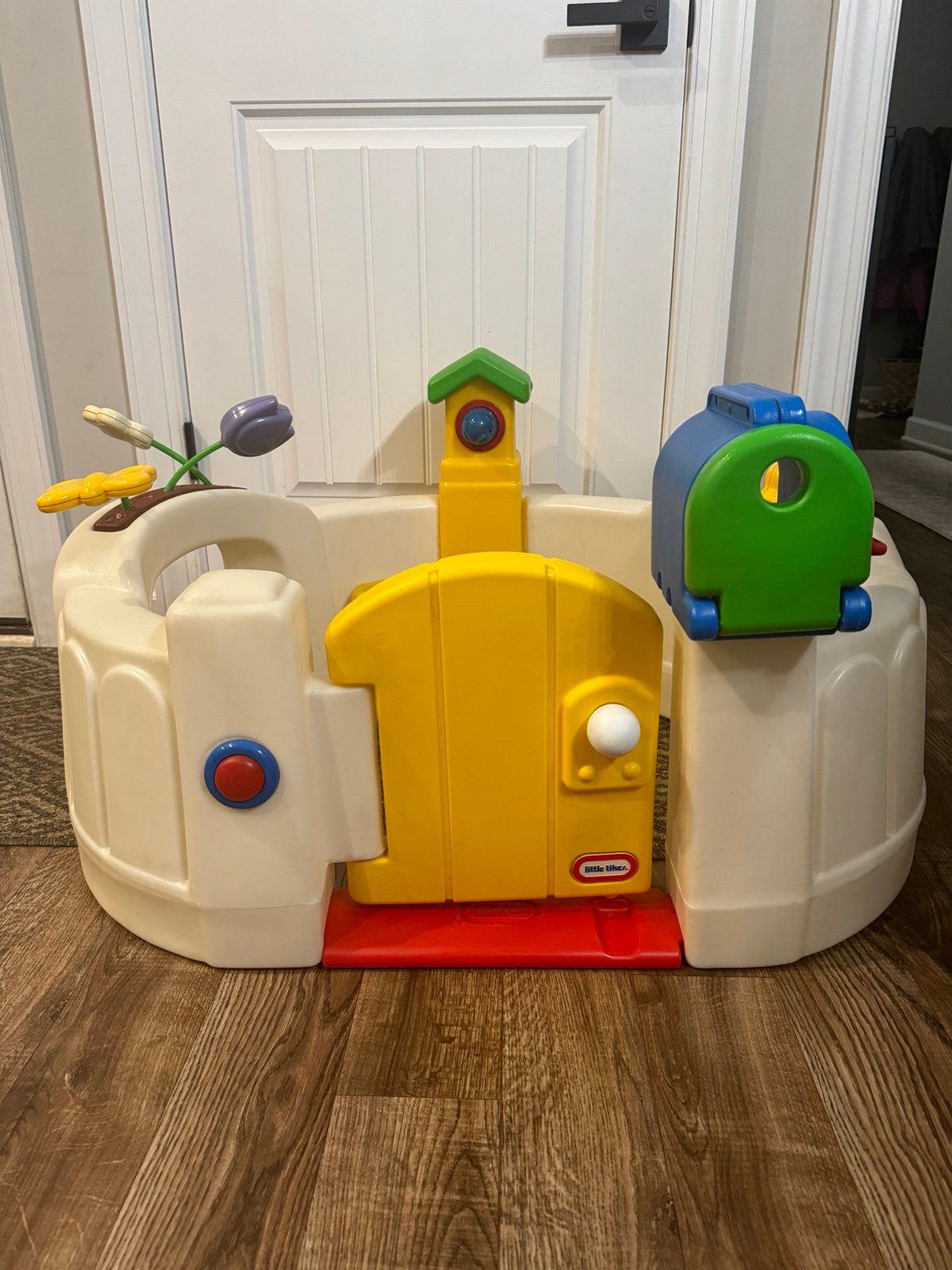 Little Tikes Other Vintage & Antique Toys | Mercari