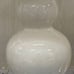 Ralph Lauren Tall Porcelain Lamp New