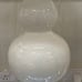 Ralph Lauren Tall Porcelain Lamp New