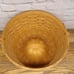 Longaberger Handwoven Basket 9 x13