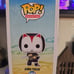Anbu Itachi chase