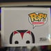 Anbu Itachi chase