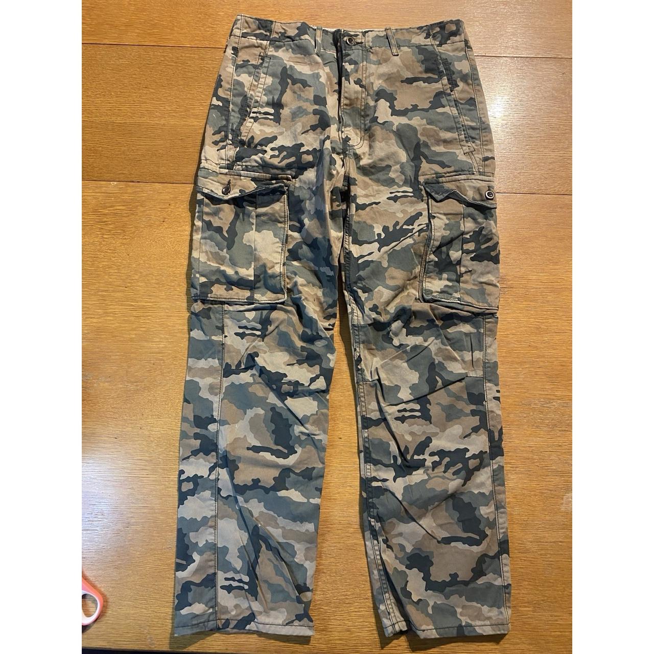 item photo #1
