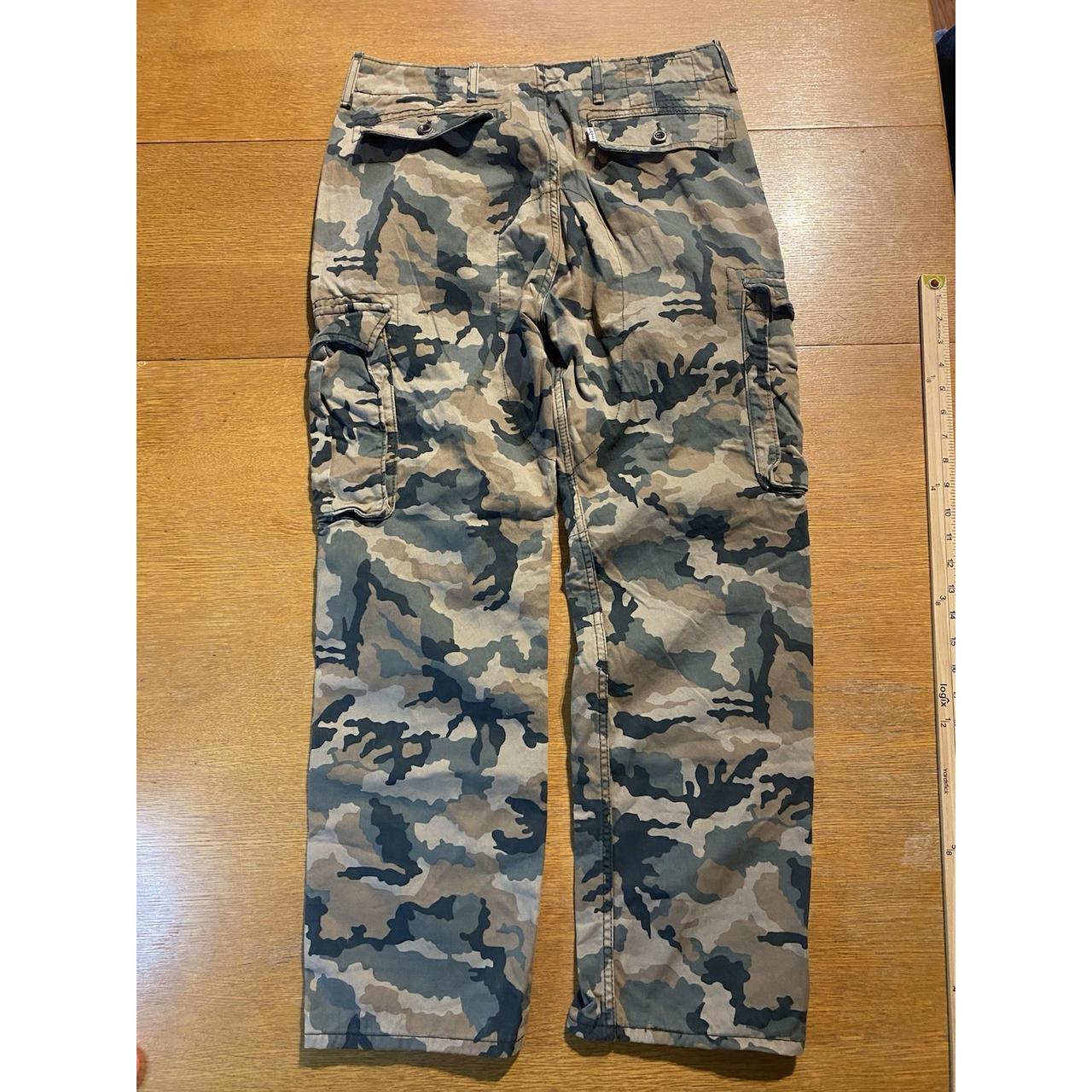 item photo #11