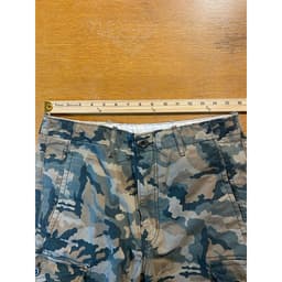 Item photo preview #2