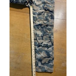 Item photo preview #3