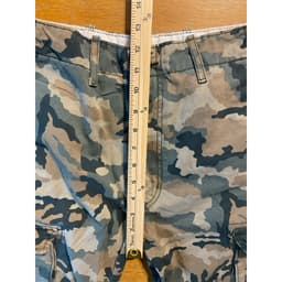Item photo preview #4