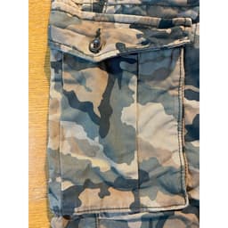 Item photo preview #5