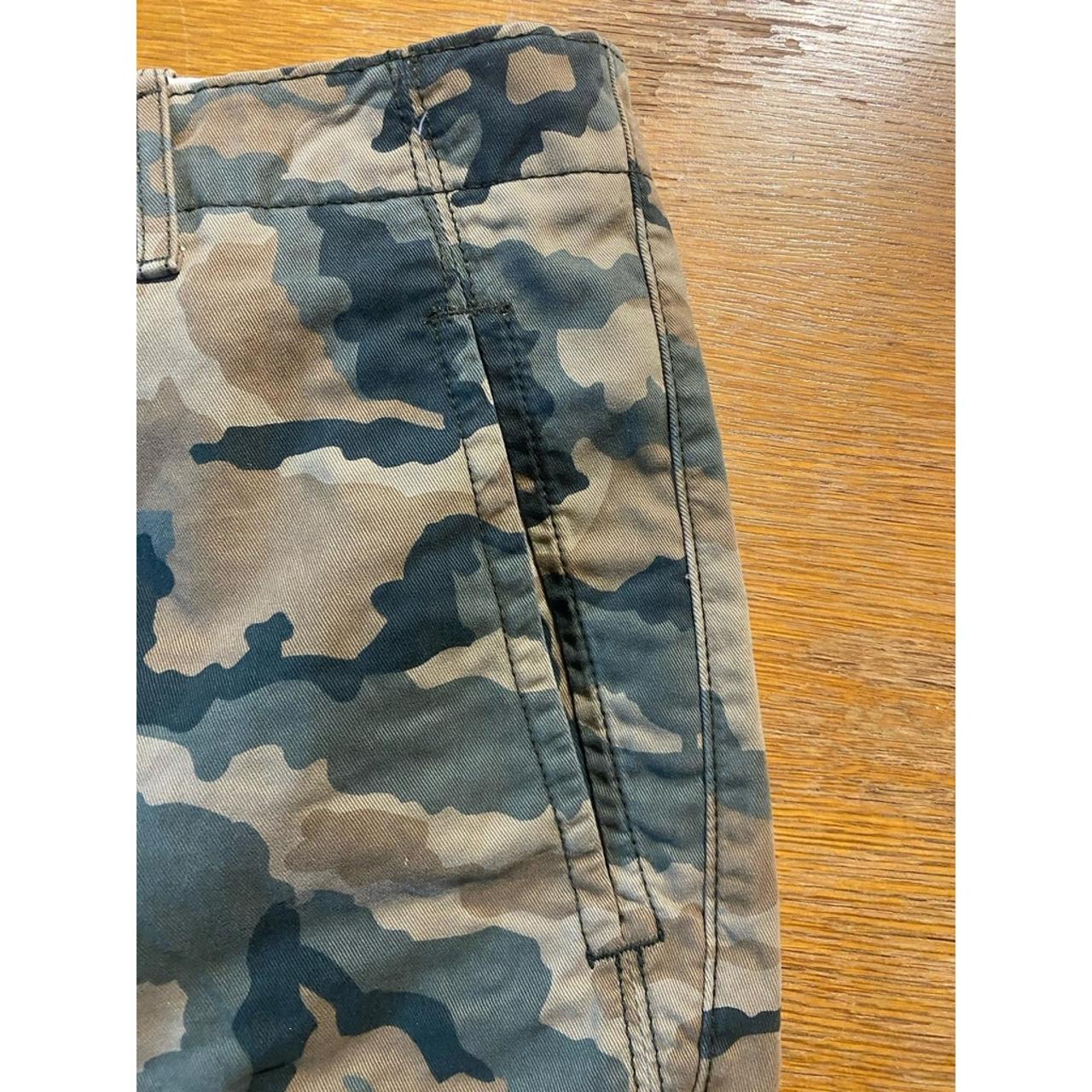 item photo #6