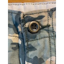 Item photo preview #7