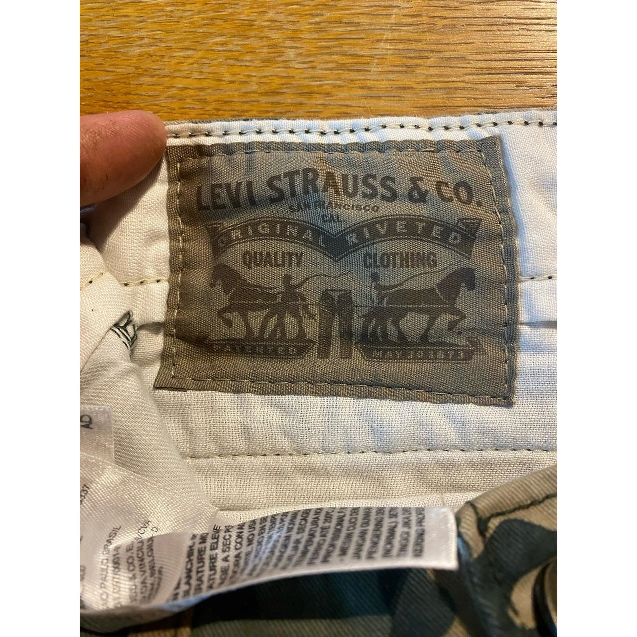 item photo #8
