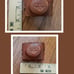 CMC Mini Camera and Leather Case