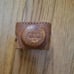 CMC Mini Camera and Leather Case