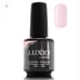 LUXIO Naked Base Collection