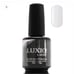 LUXIO Naked Base Collection