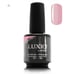 LUXIO Naked Base Collection