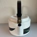 Vintage 80’s Sango Japan Tea Kettle