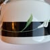 Vintage 80’s Sango Japan Tea Kettle