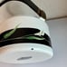Vintage 80’s Sango Japan Tea Kettle