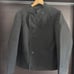 【Deadstock】30's Swedish Army Double Jacket
