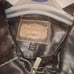 6 Leather jackets