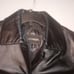 6 Leather jackets