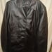 6 Leather jackets