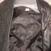 6 Leather jackets