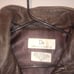 6 Leather jackets