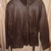 6 Leather jackets