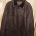 6 Leather jackets
