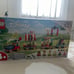 LEGO Disney
