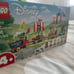 LEGO Disney