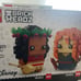 LEGO Disney