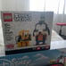 LEGO Disney