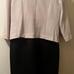 Women’s dress suit