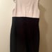 Women’s dress suit