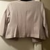 Women’s dress suit