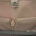 Women’s dress suit
