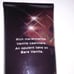Set of 3 Victoria Secret Fragrance Body Lotion Bare Vanilla Luxe Full Size 8oz E