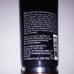 Set of 3 Victoria Secret Fragrance Body Lotion Bare Vanilla Luxe Full Size 8oz E