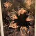 canvas wall art