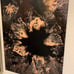 canvas wall art