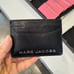 Marc Jacobs 4S4SMP001S02 Card Case